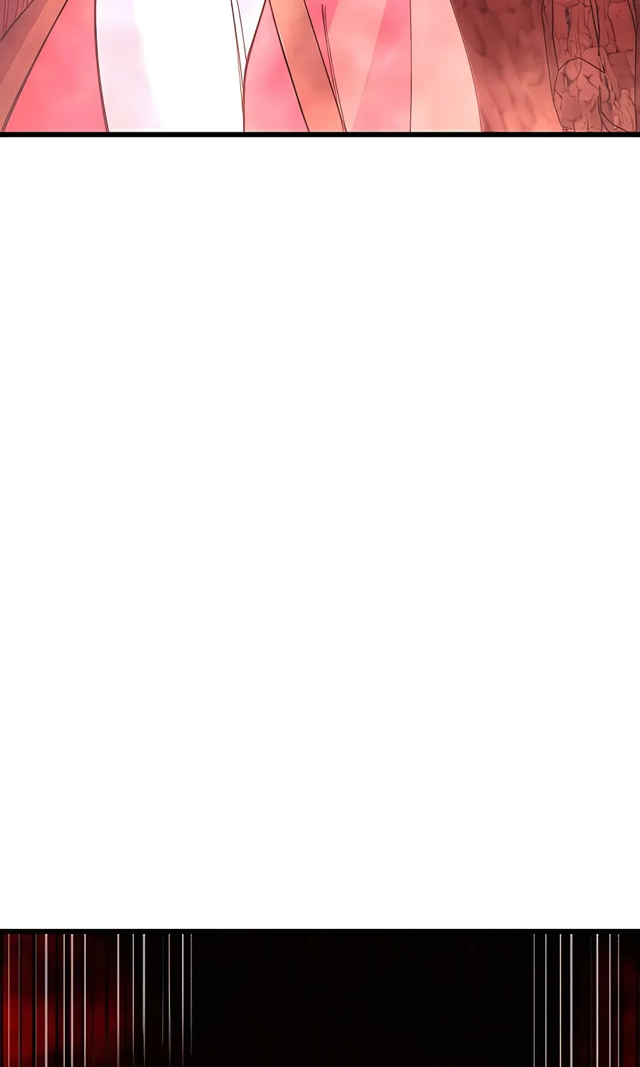 World's Greatest Senior Disciple Chapter 48 page 39 - 