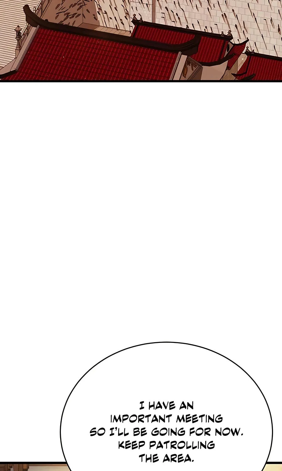 World's Greatest Senior Disciple Chapter 48 page 46 - 