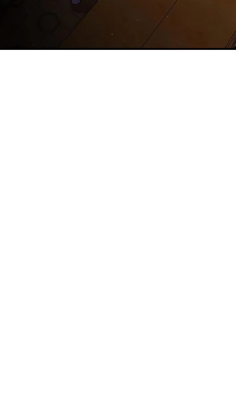 World's Greatest Senior Disciple Chapter 48 page 84 - 