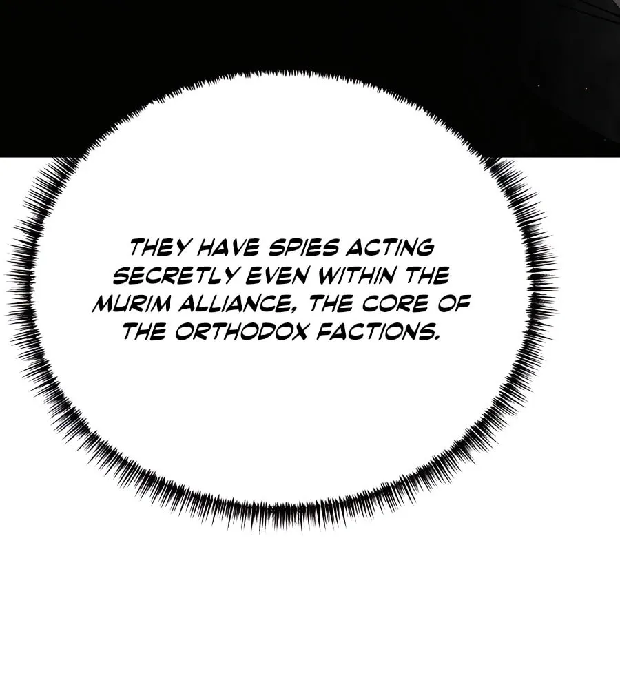 World's Greatest Senior Disciple Chapter 48 page 96 - 