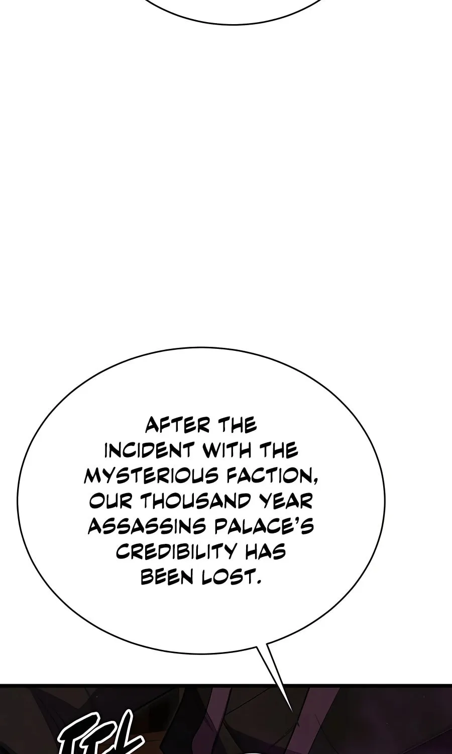 World's Greatest Senior Disciple Chapter 48 page 100 - 