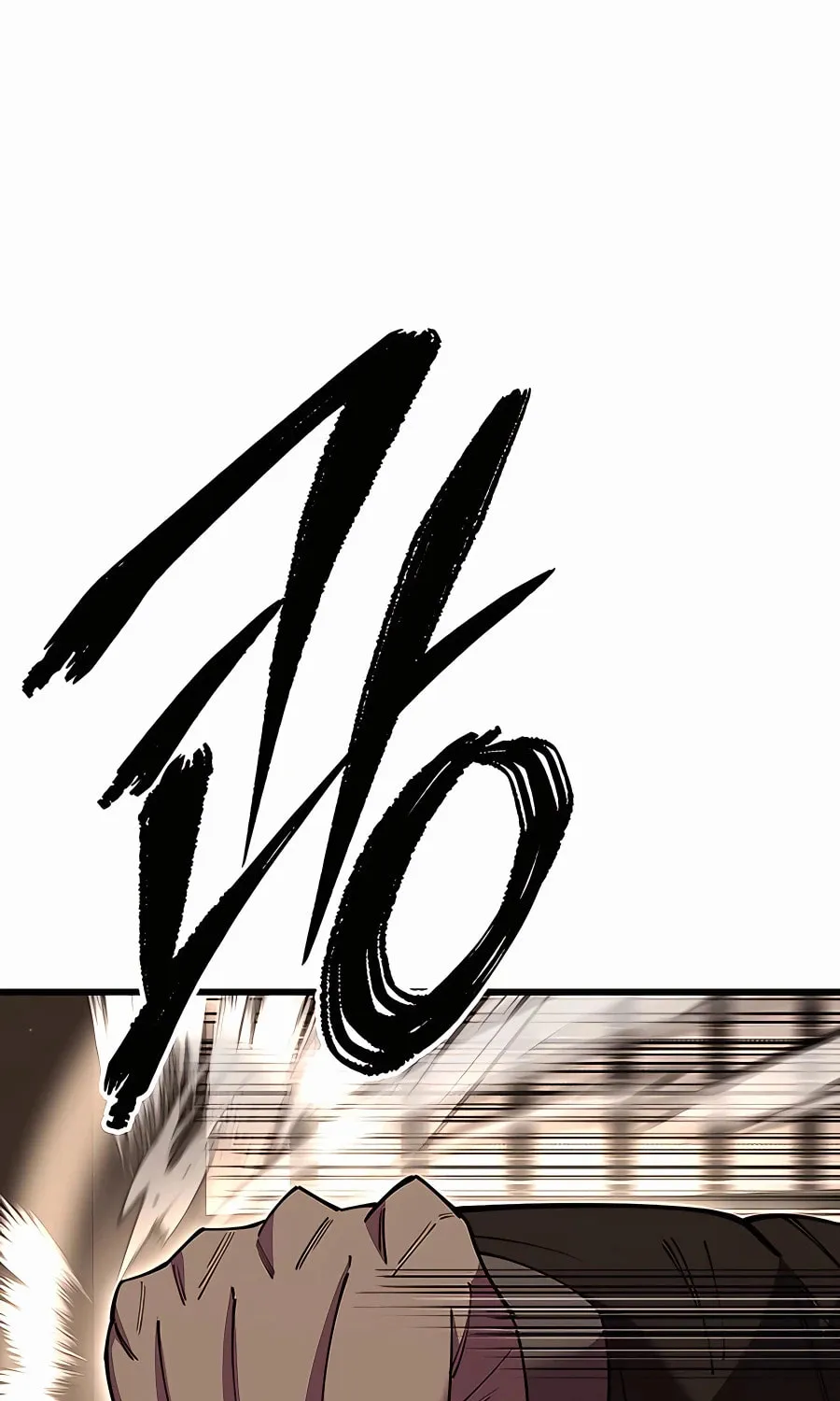 World's Greatest Senior Disciple Chapter 49 page 115 - 