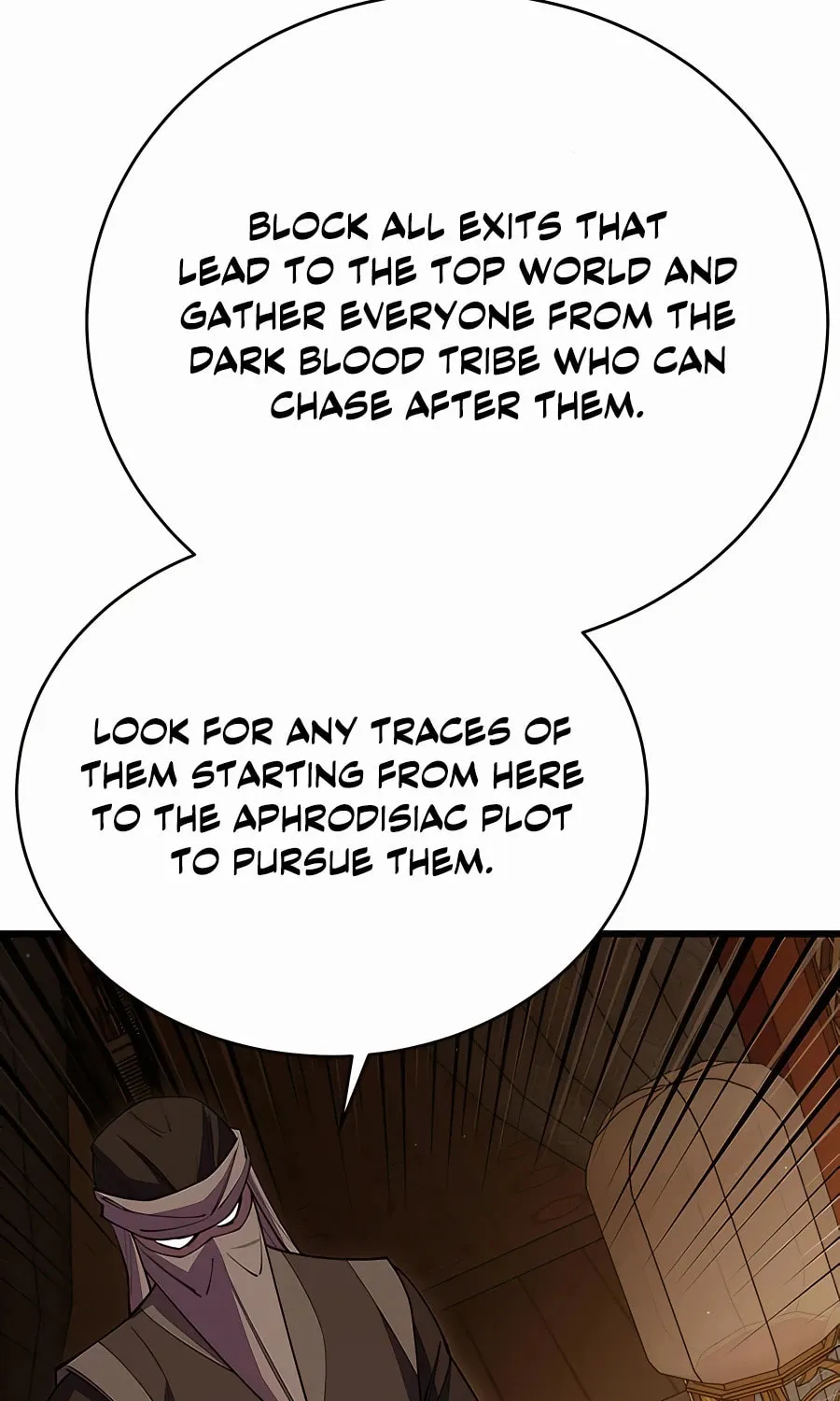 World's Greatest Senior Disciple Chapter 49 page 138 - 
