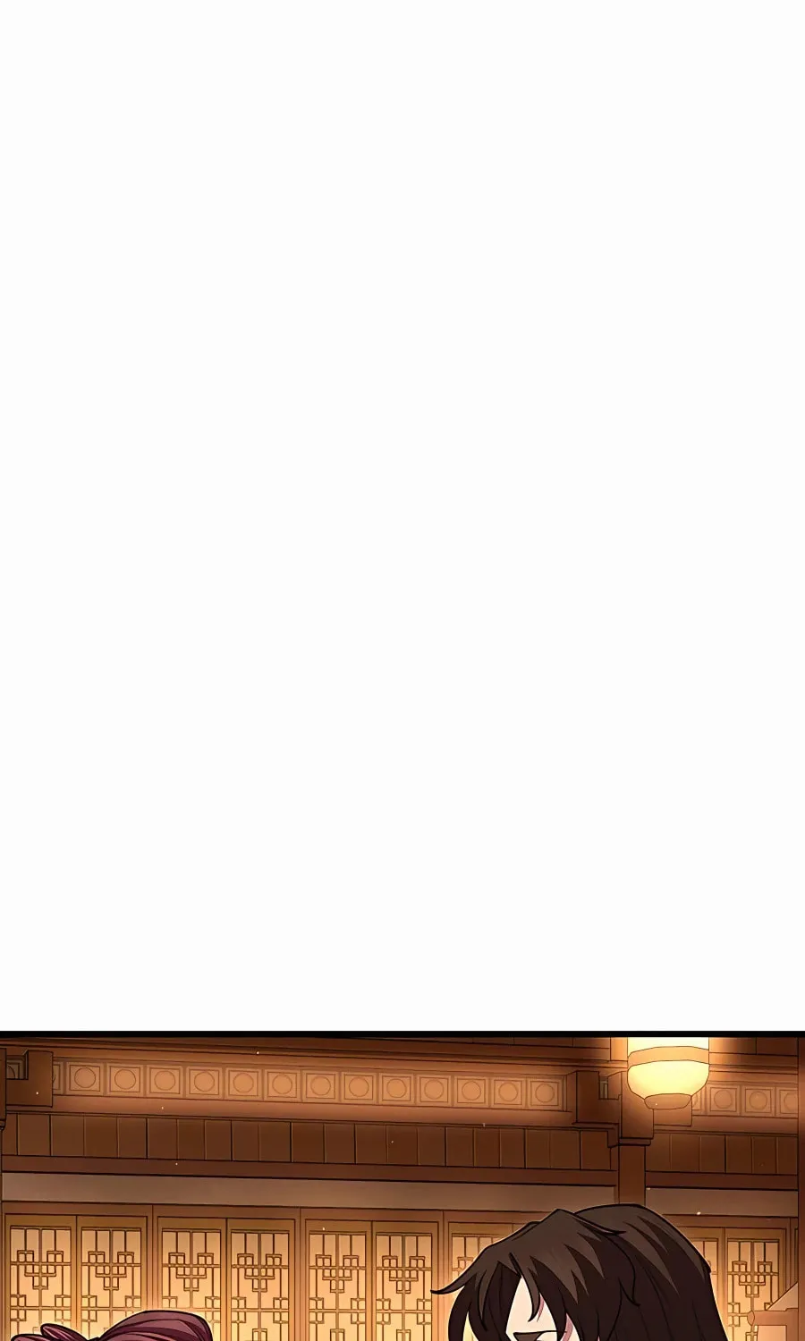 World's Greatest Senior Disciple Chapter 49 page 166 - 