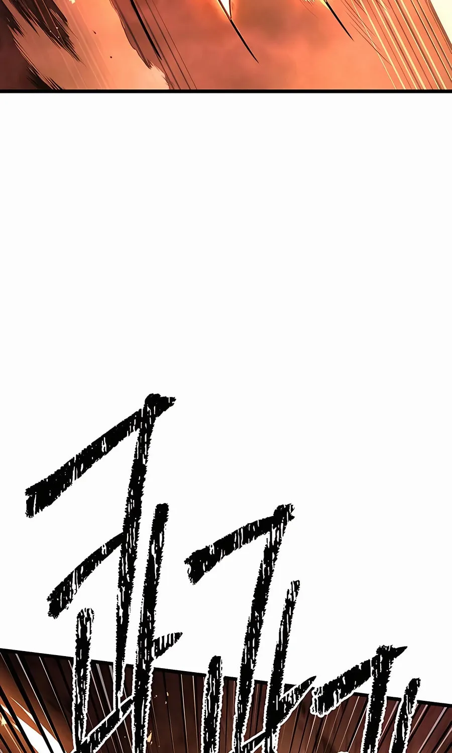 World's Greatest Senior Disciple Chapter 49 page 37 - 