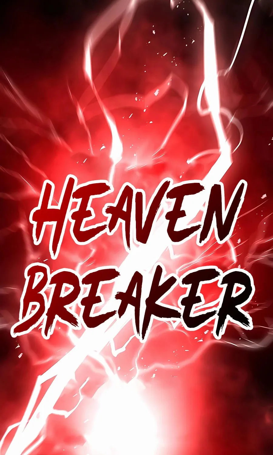 World's Greatest Senior Disciple Chapter 49 page 50 - 