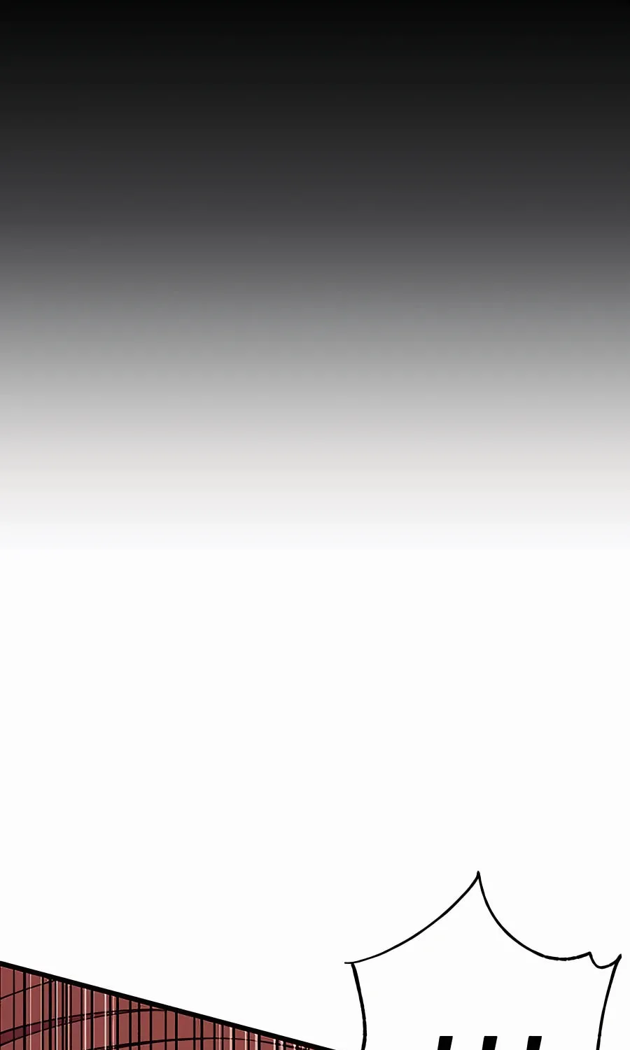 World's Greatest Senior Disciple Chapter 49 page 55 - 