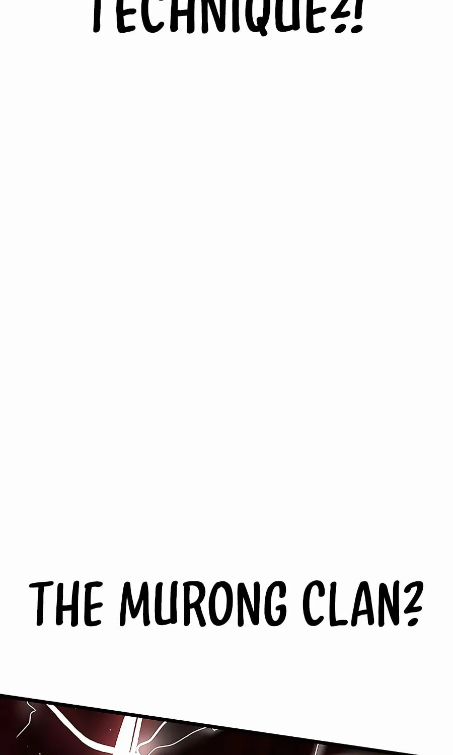 World's Greatest Senior Disciple Chapter 49 page 57 - 