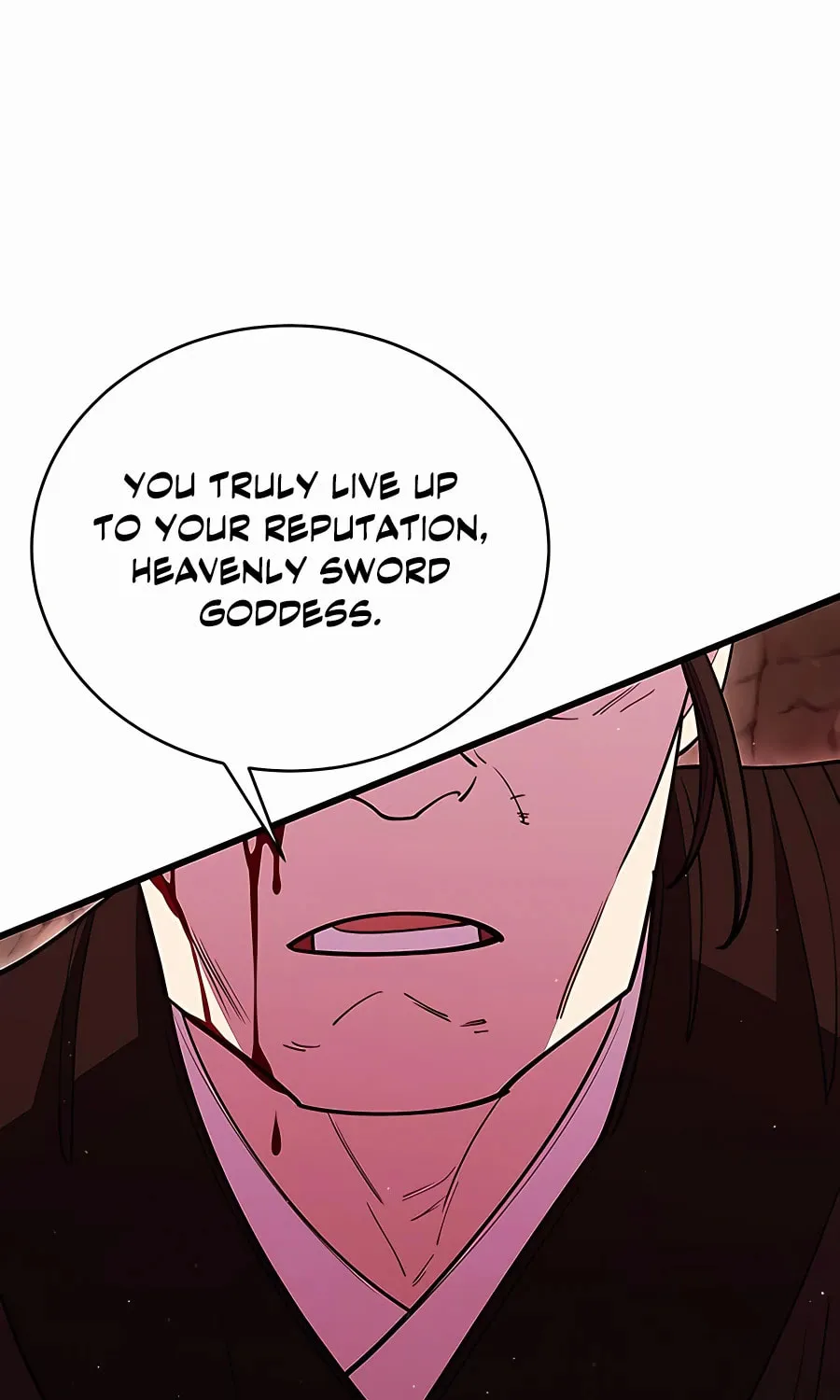 World's Greatest Senior Disciple Chapter 49 page 66 - 
