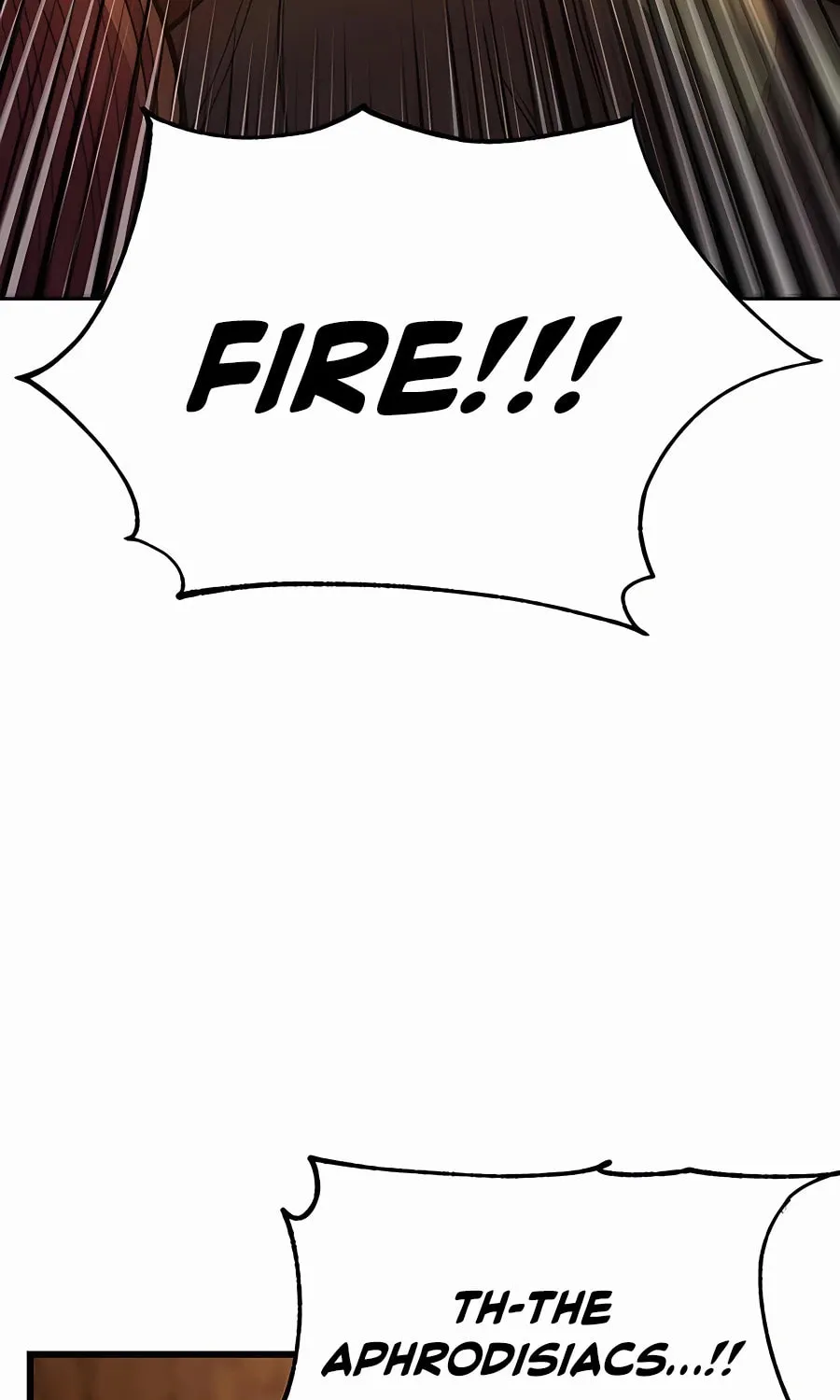 World's Greatest Senior Disciple Chapter 49 page 99 - 