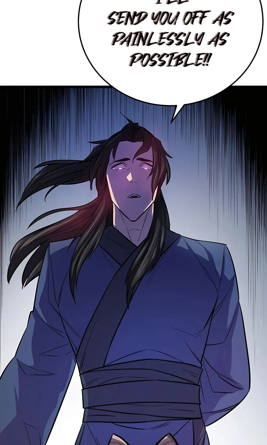World's Greatest Senior Disciple Chapter 5 page 115 - 