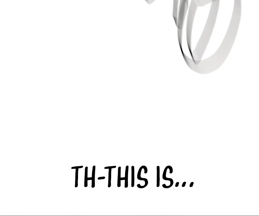 World's Greatest Senior Disciple Chapter 5 page 32 - 