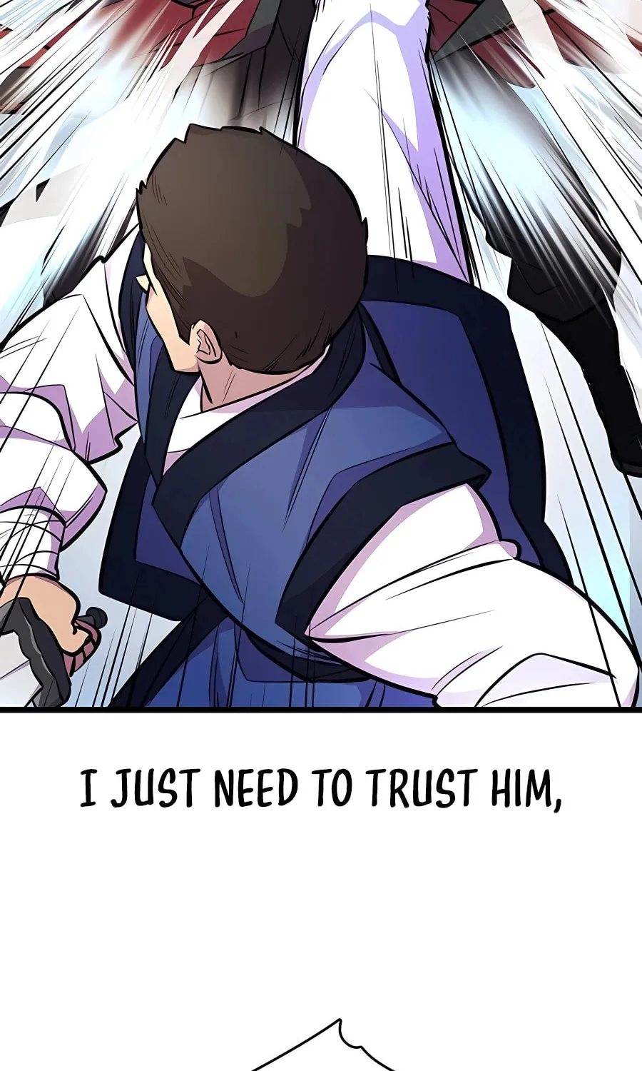 World's Greatest Senior Disciple Chapter 5 page 66 - 