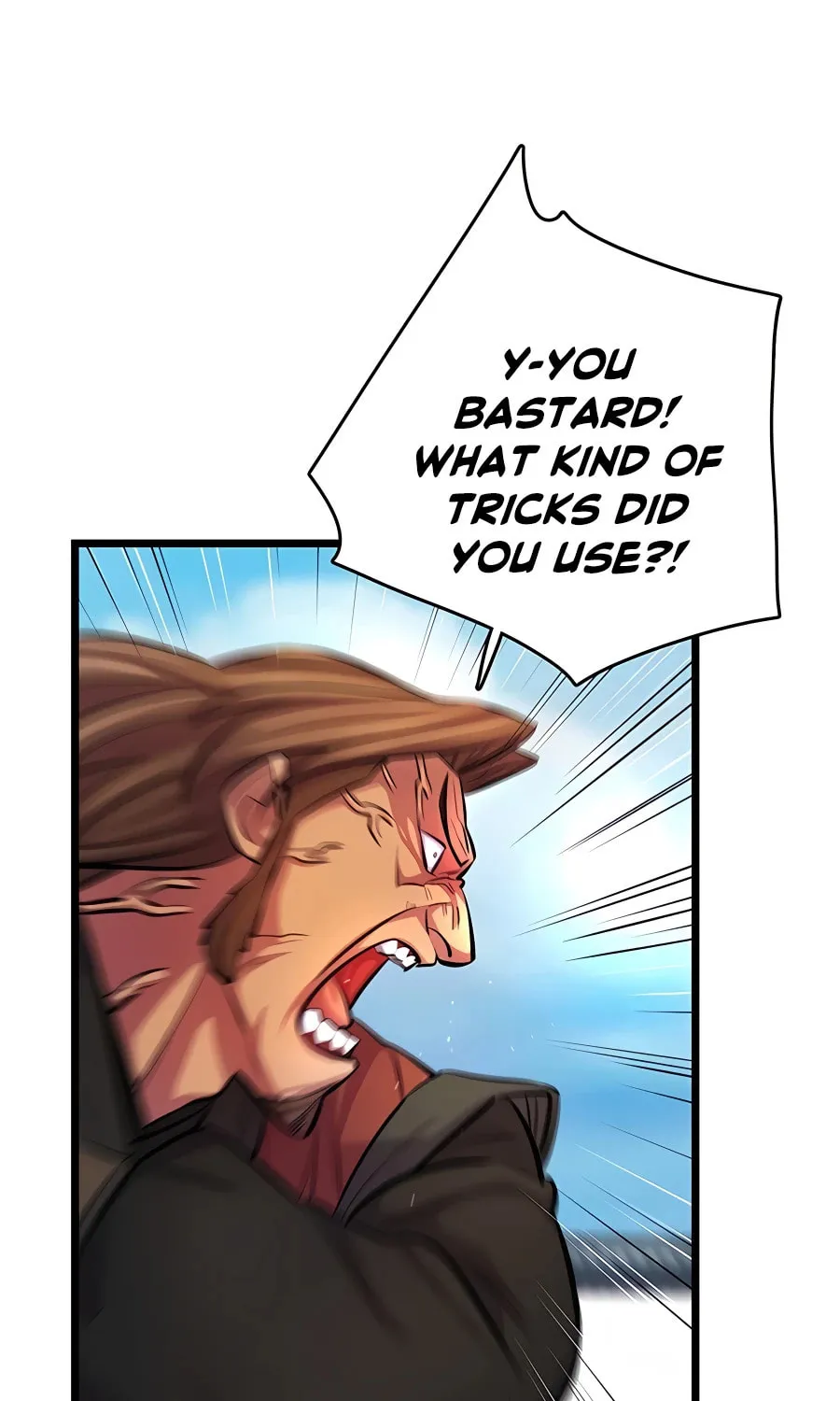 World's Greatest Senior Disciple Chapter 5 page 77 - 