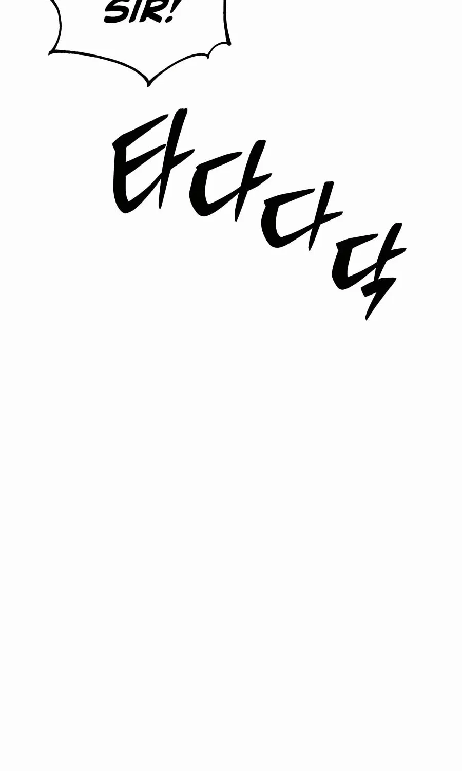 World's Greatest Senior Disciple Chapter 50 page 102 - 