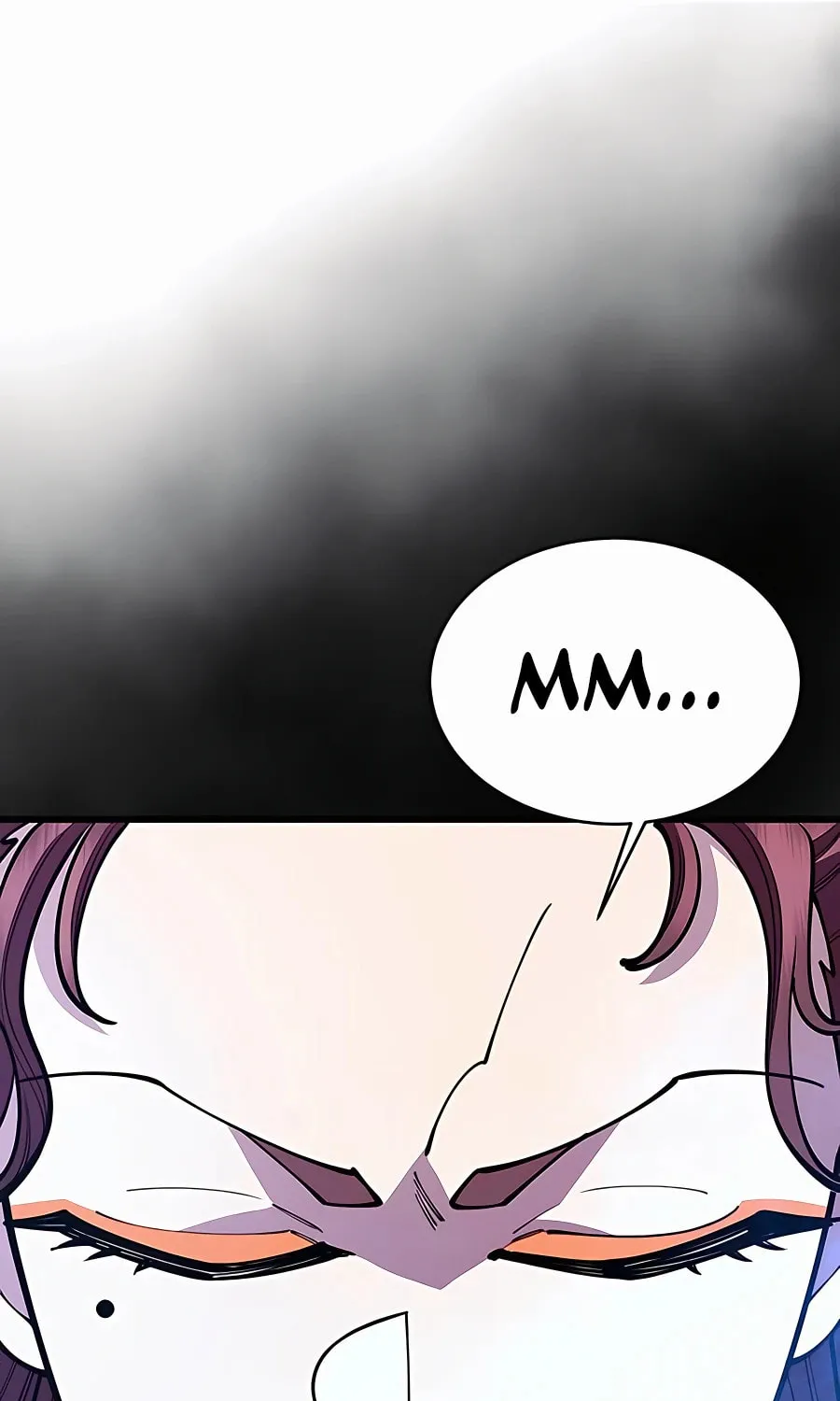 World's Greatest Senior Disciple Chapter 50 page 129 - 