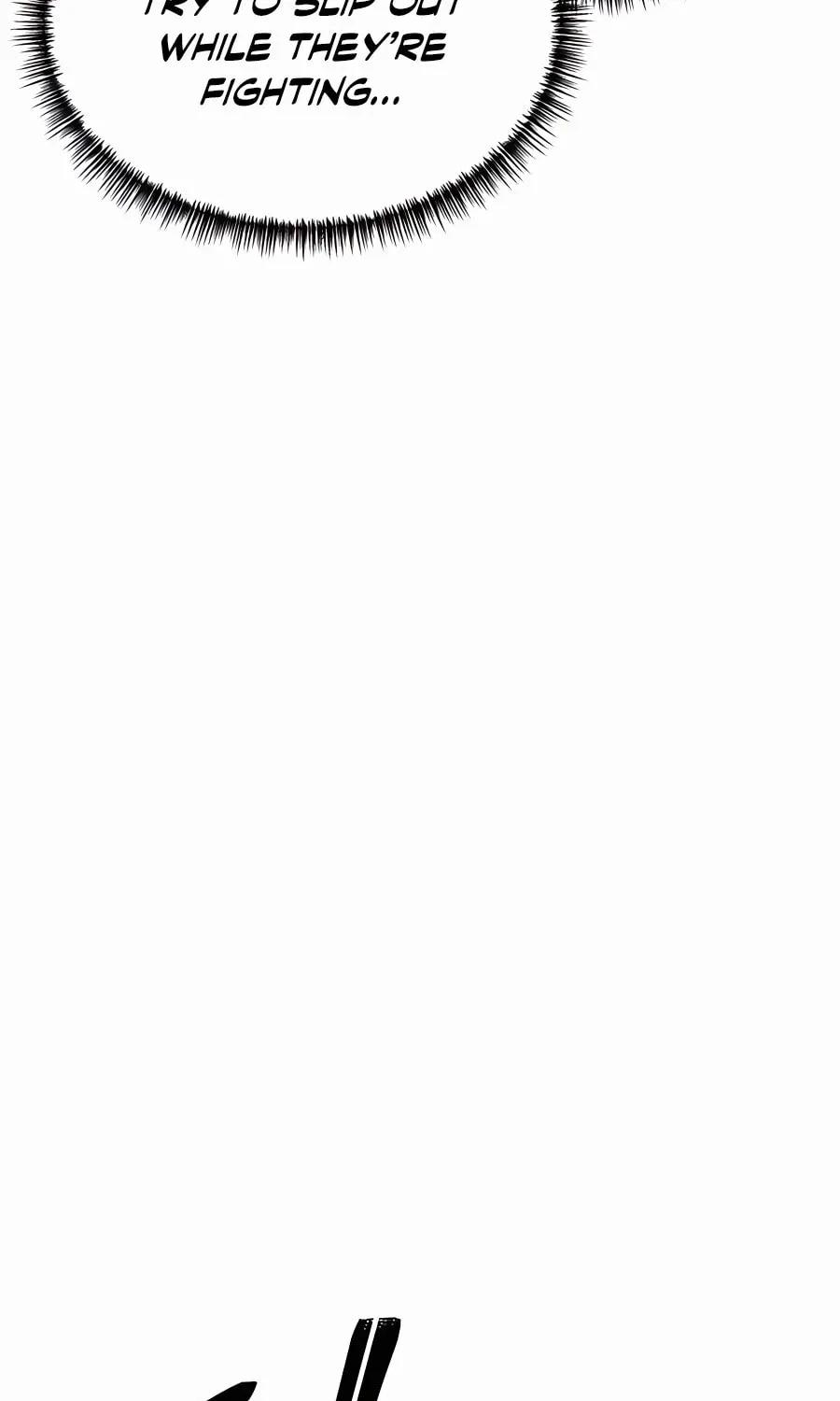 World's Greatest Senior Disciple Chapter 50 page 40 - 