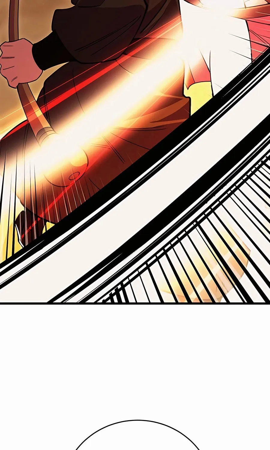 World's Greatest Senior Disciple Chapter 50 page 70 - 