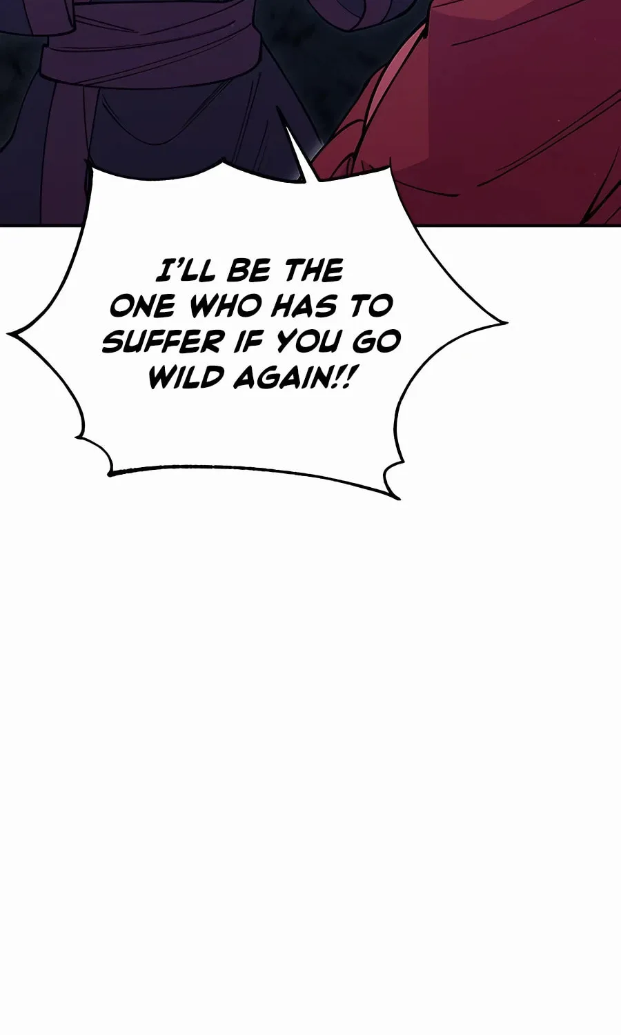World's Greatest Senior Disciple Chapter 50 page 10 - 
