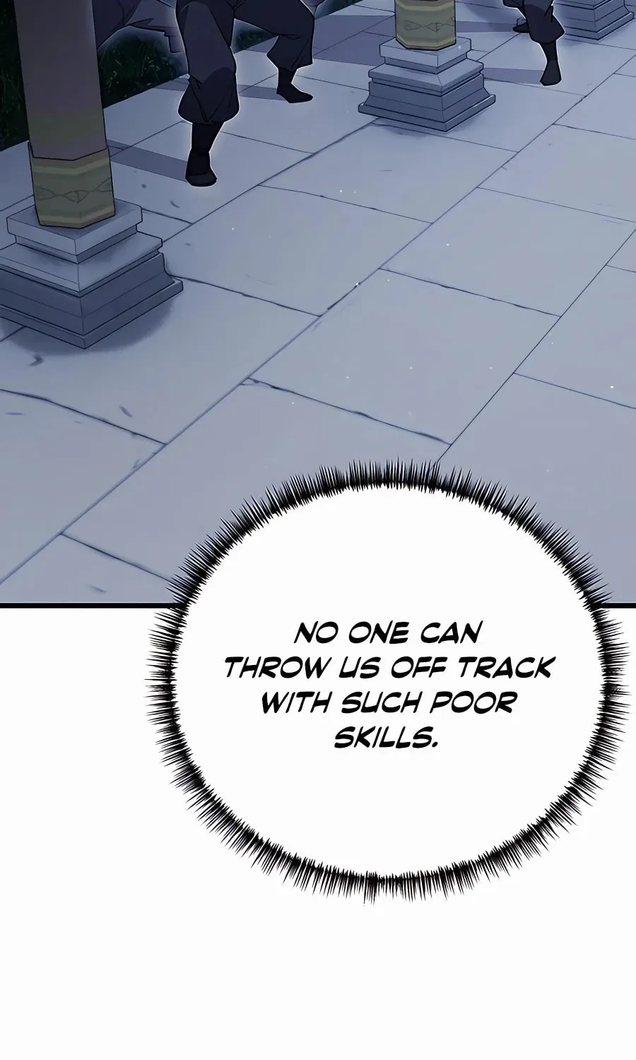 World's Greatest Senior Disciple Chapter 51 page 119 - 