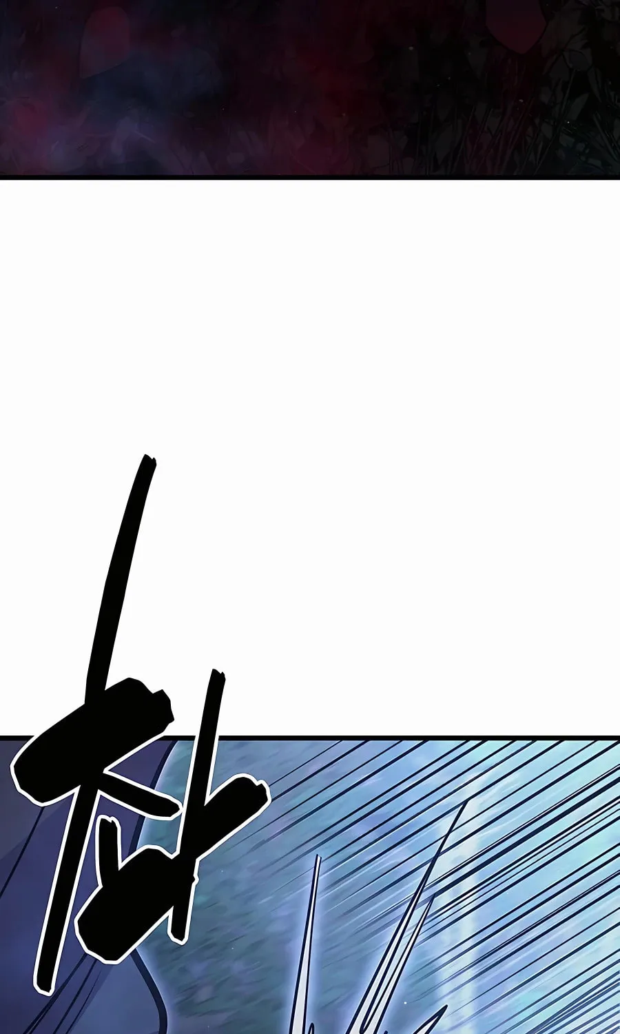 World's Greatest Senior Disciple Chapter 51 page 167 - 