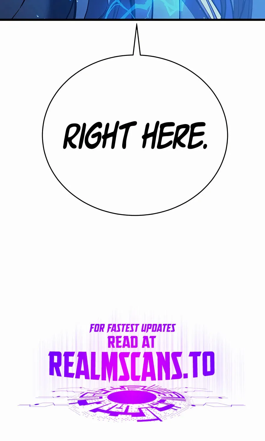 World's Greatest Senior Disciple Chapter 51 page 184 - 