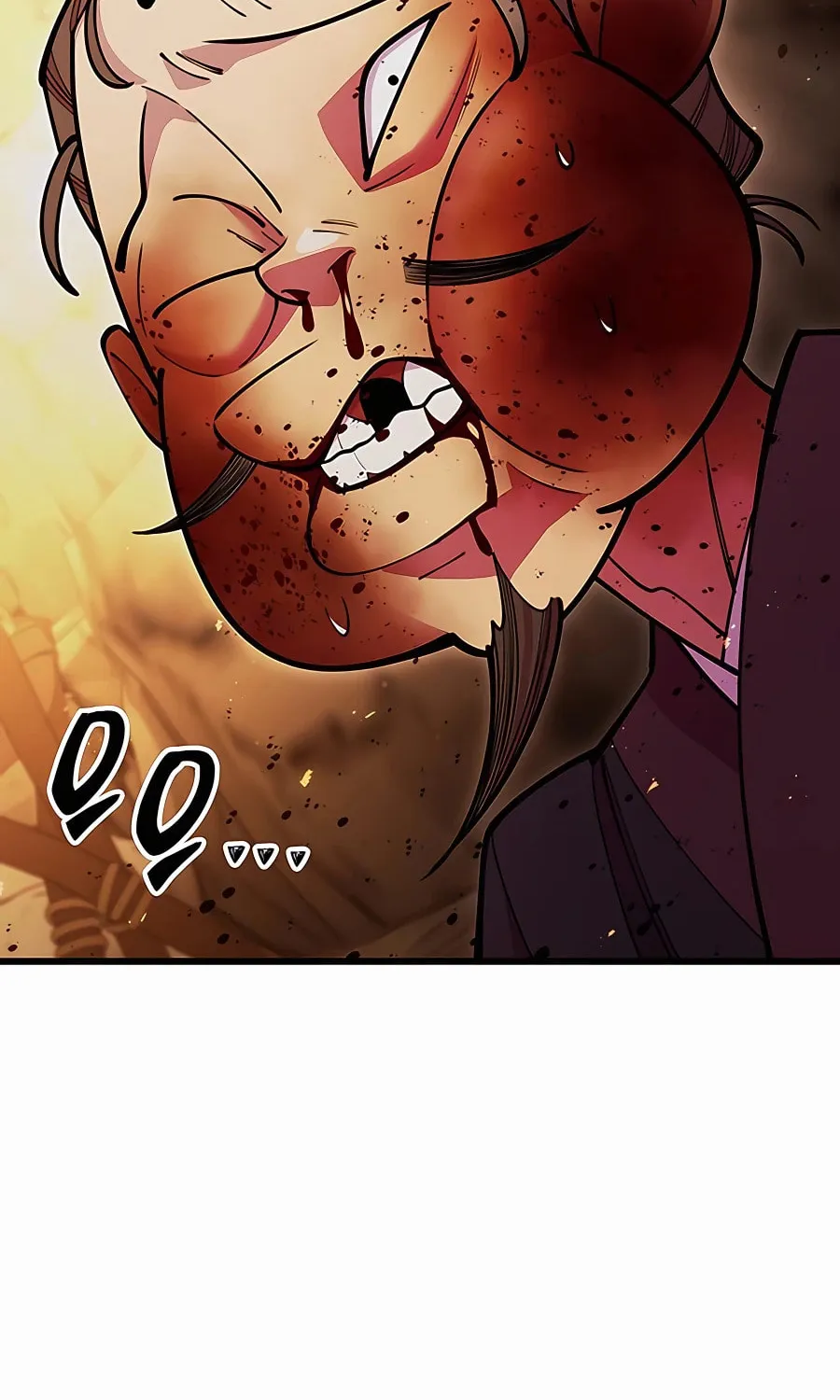 World's Greatest Senior Disciple Chapter 51 page 7 - 