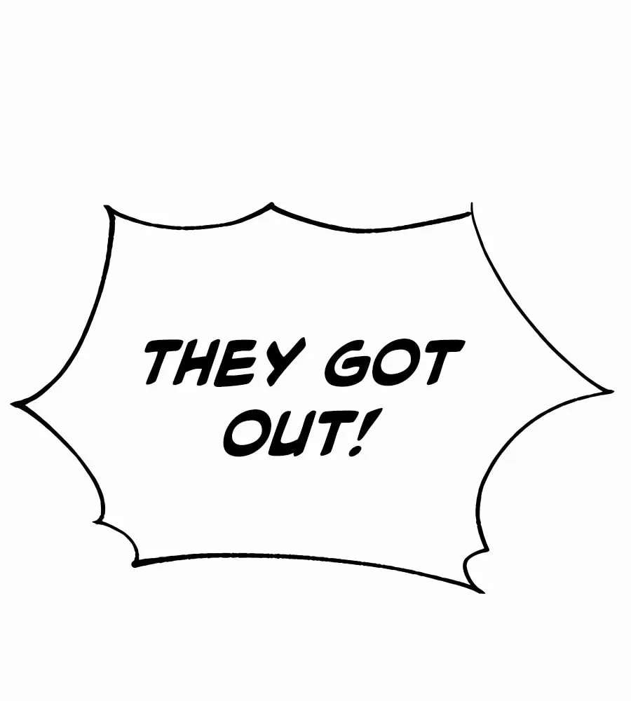 World's Greatest Senior Disciple Chapter 51 page 8 - 