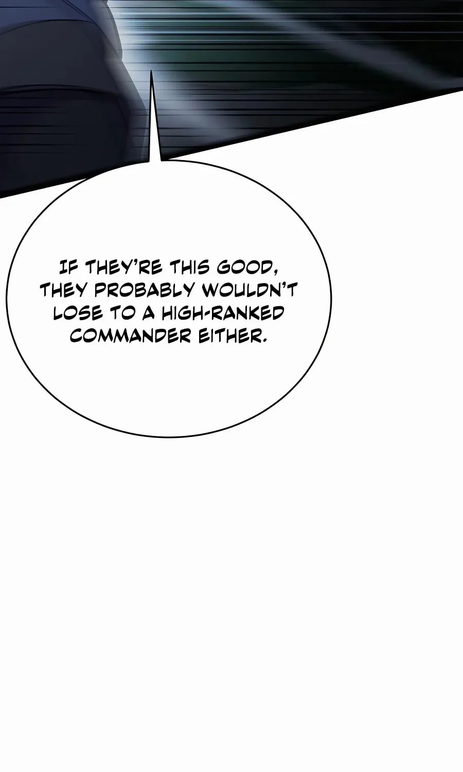 World's Greatest Senior Disciple Chapter 51 page 82 - 