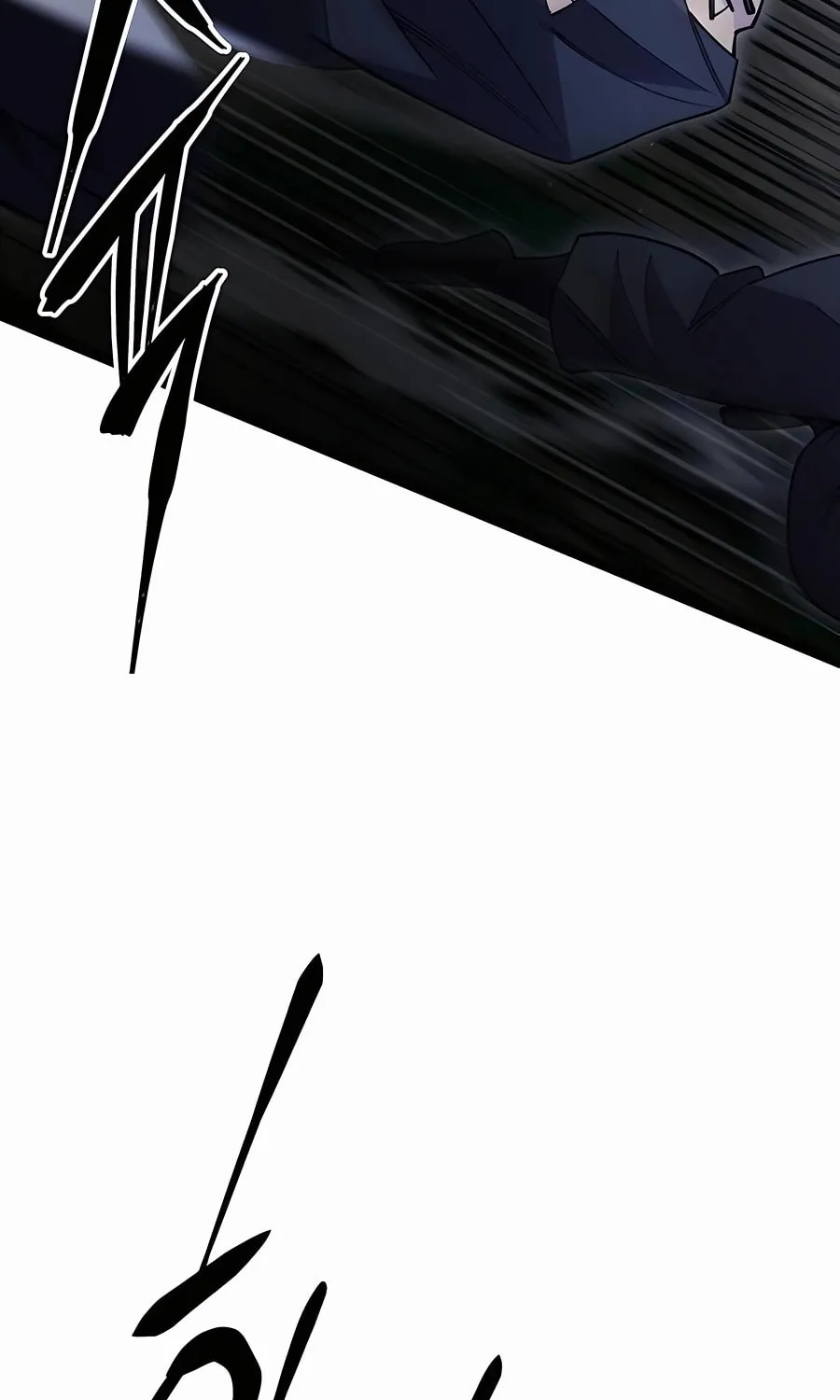World's Greatest Senior Disciple Chapter 51 page 86 - 