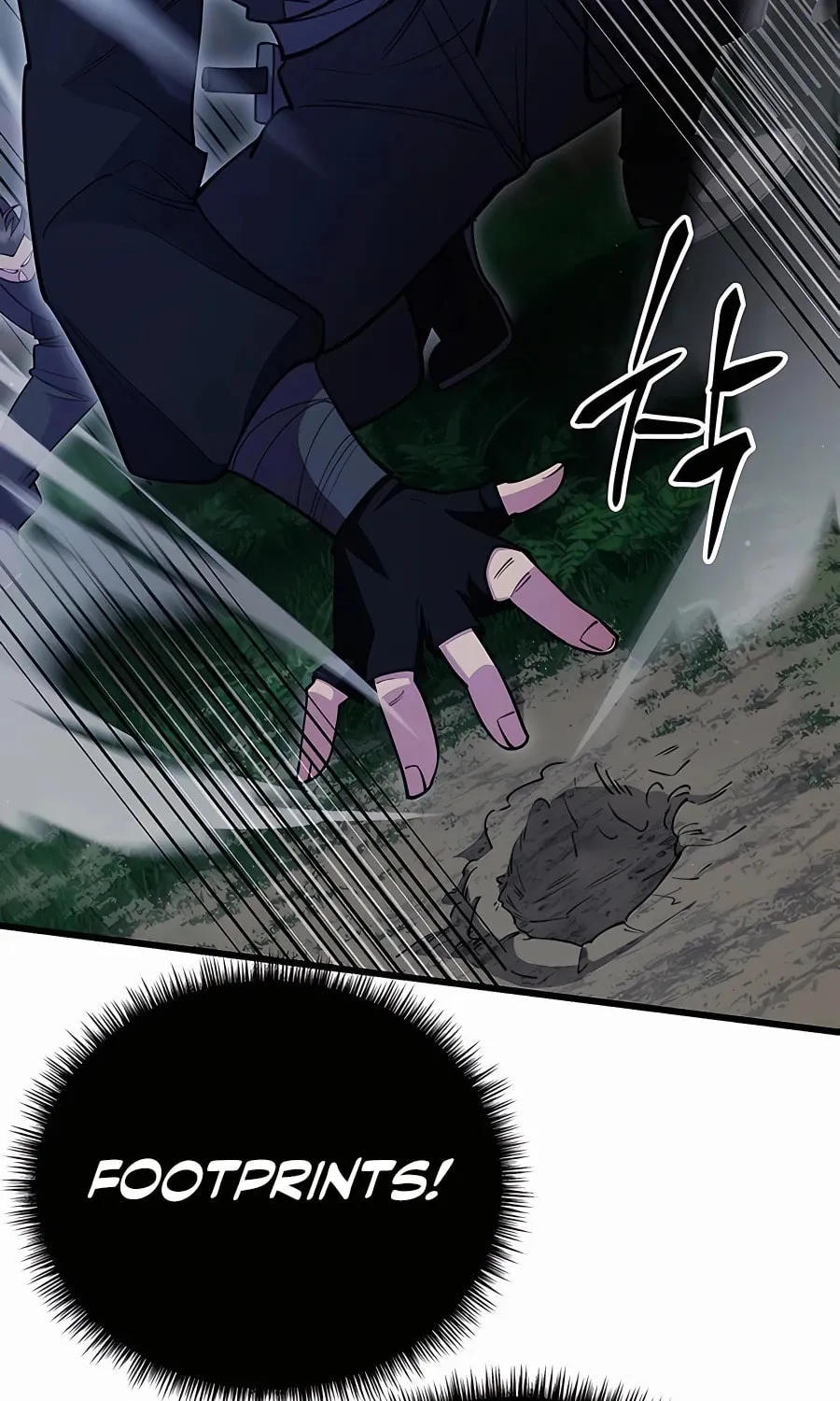 World's Greatest Senior Disciple Chapter 51 page 88 - 