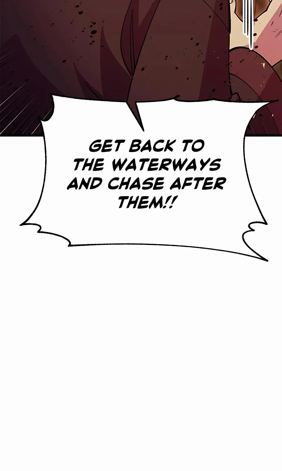 World's Greatest Senior Disciple Chapter 51 page 10 - 