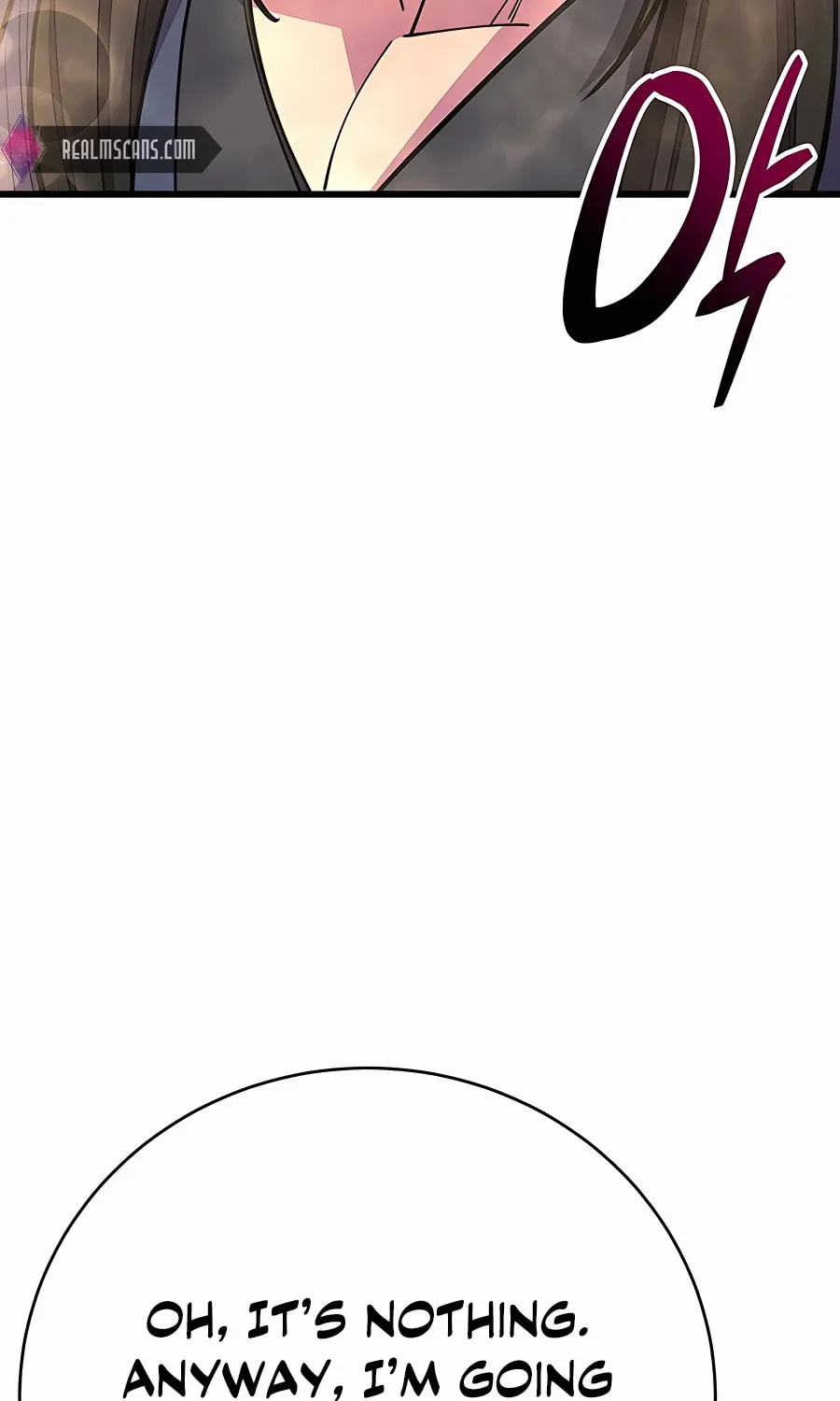 World's Greatest Senior Disciple Chapter 52 page 11 - 