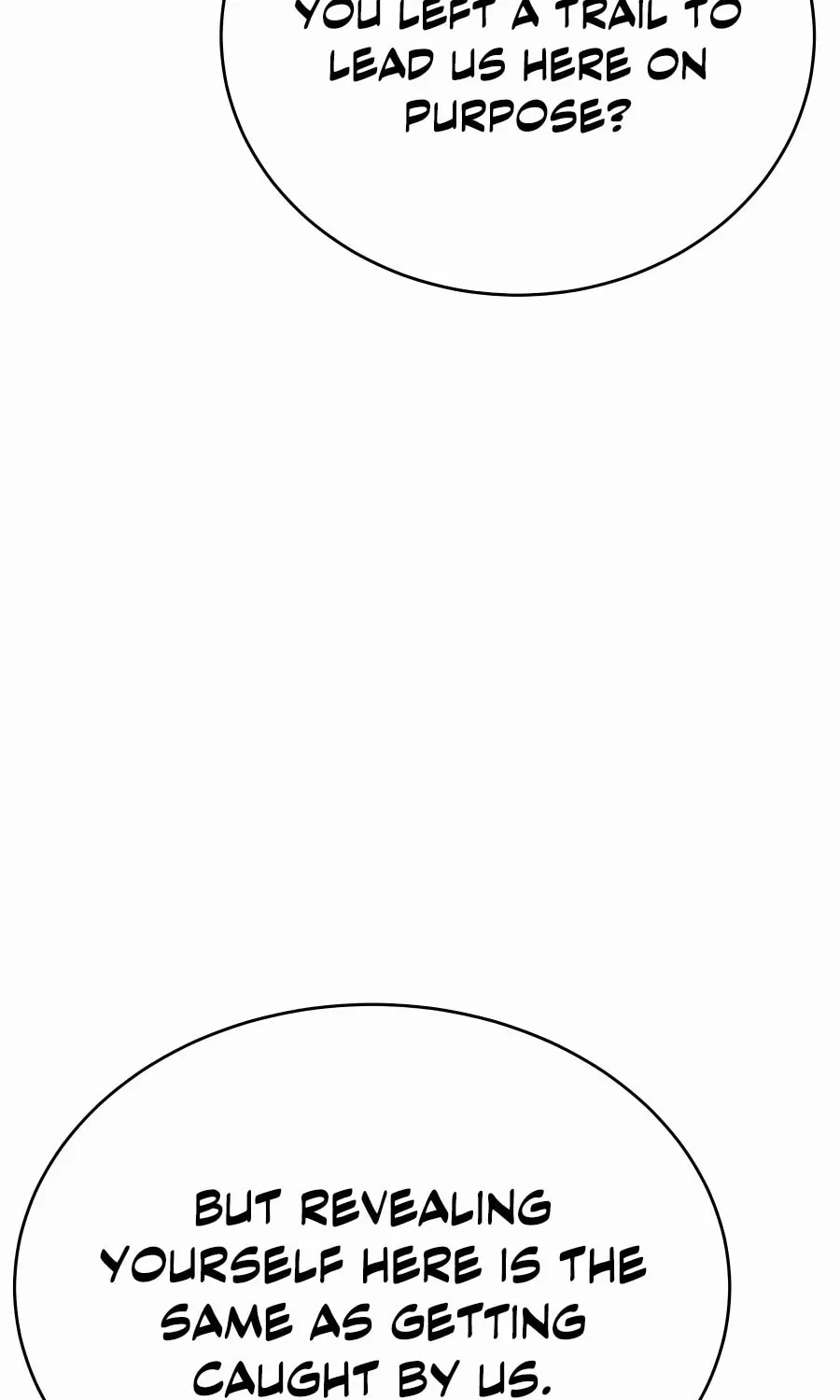 World's Greatest Senior Disciple Chapter 52 page 120 - 