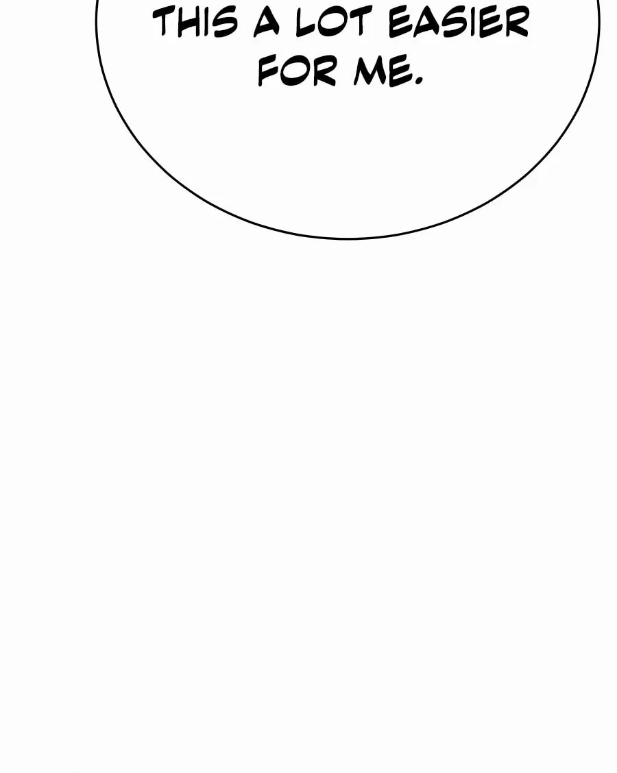 World's Greatest Senior Disciple Chapter 52 page 140 - 
