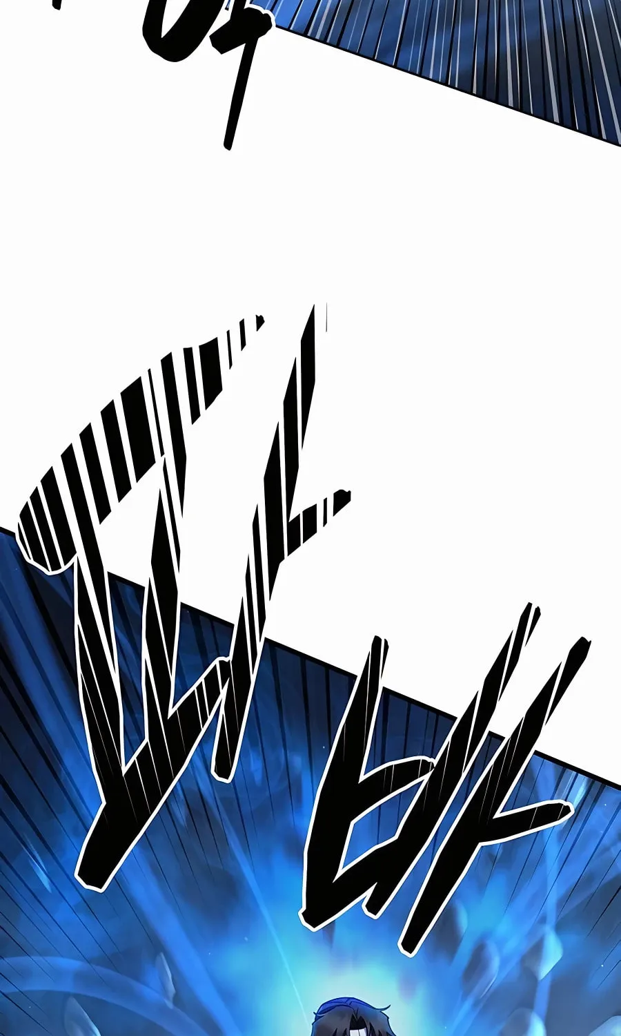 World's Greatest Senior Disciple Chapter 52 page 144 - 