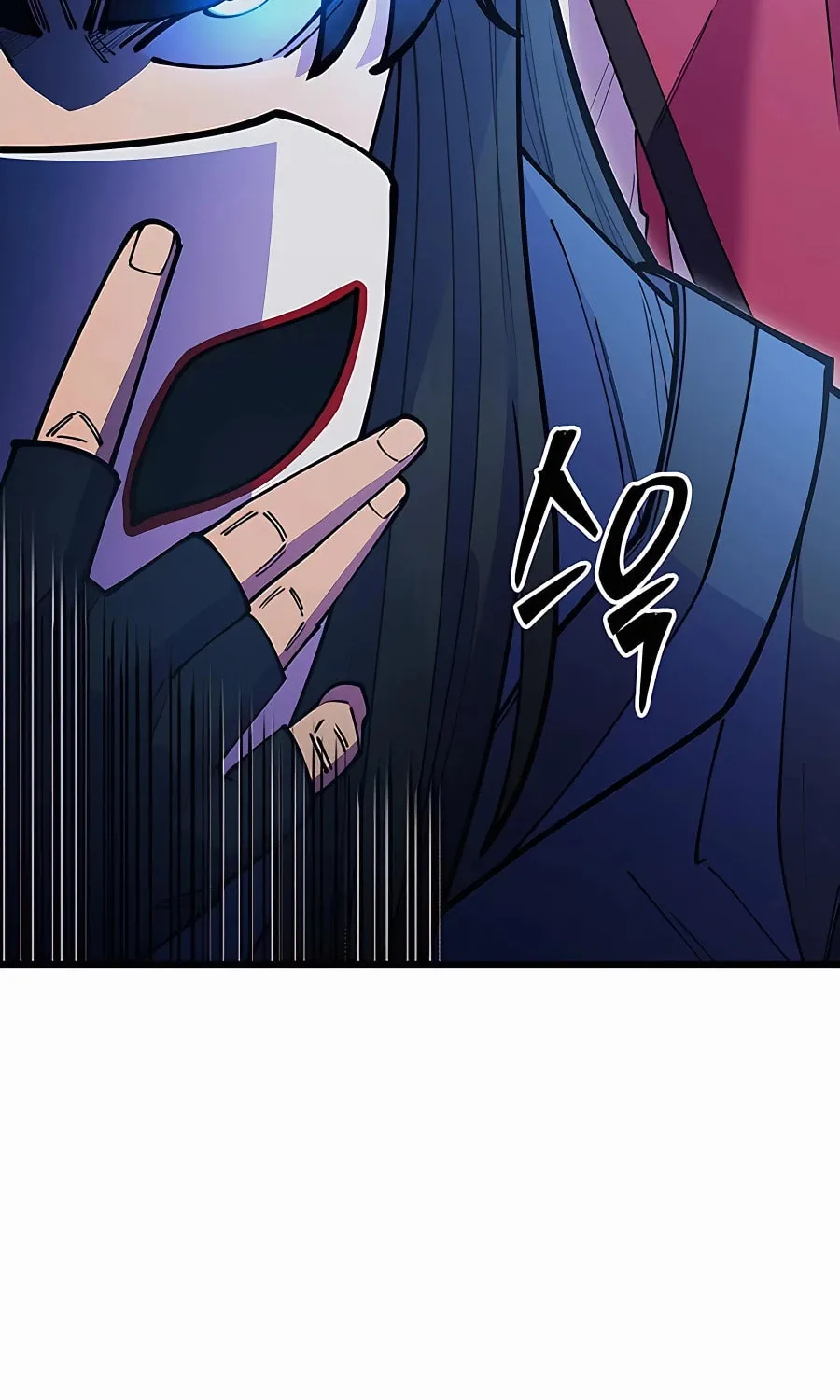 World's Greatest Senior Disciple Chapter 52 page 16 - 