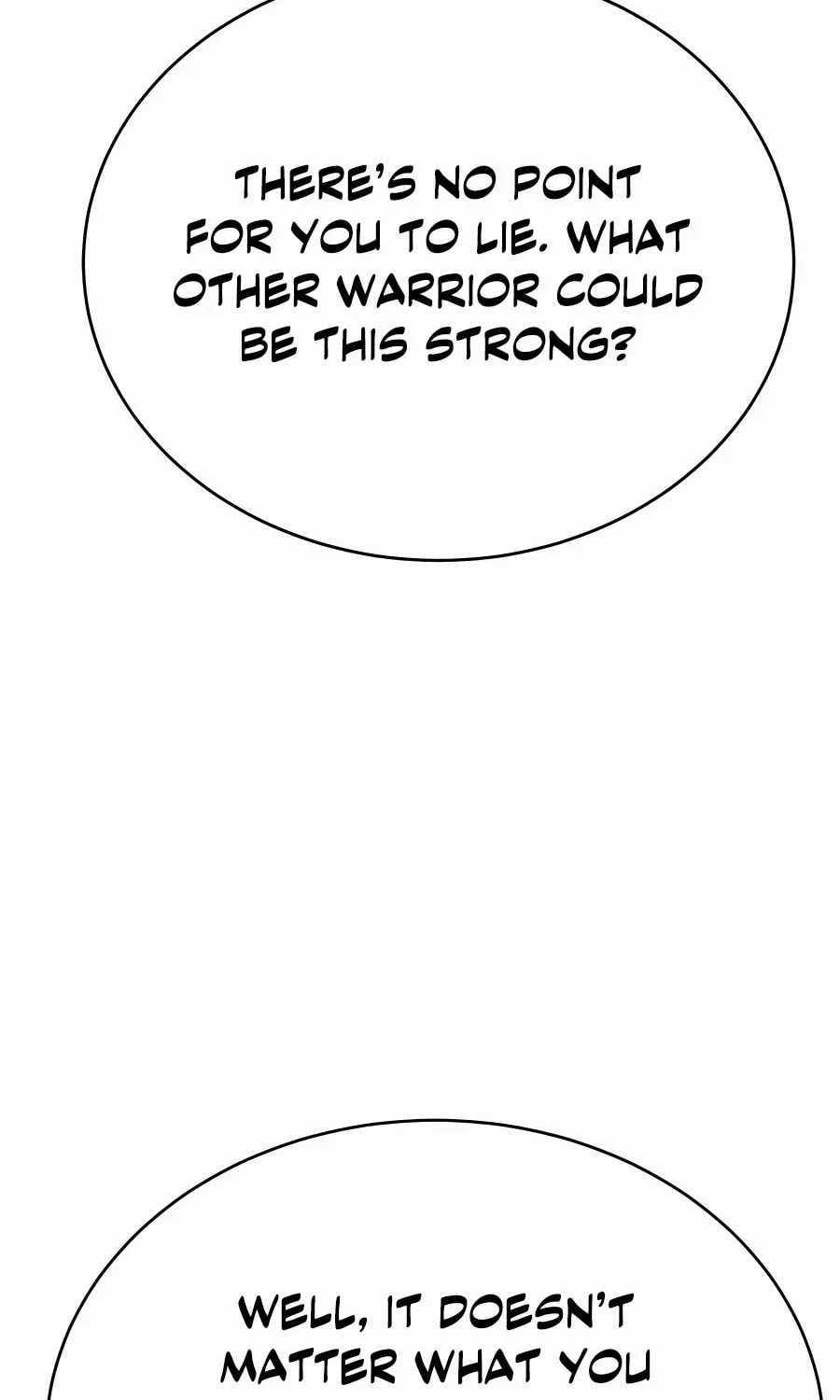 World's Greatest Senior Disciple Chapter 52 page 155 - 