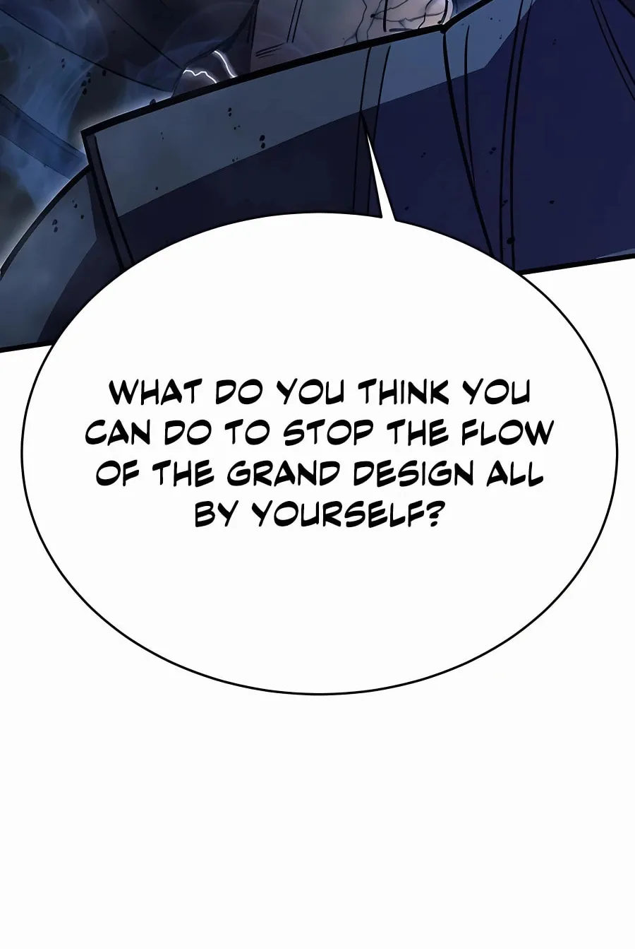 World's Greatest Senior Disciple Chapter 52 page 188 - 