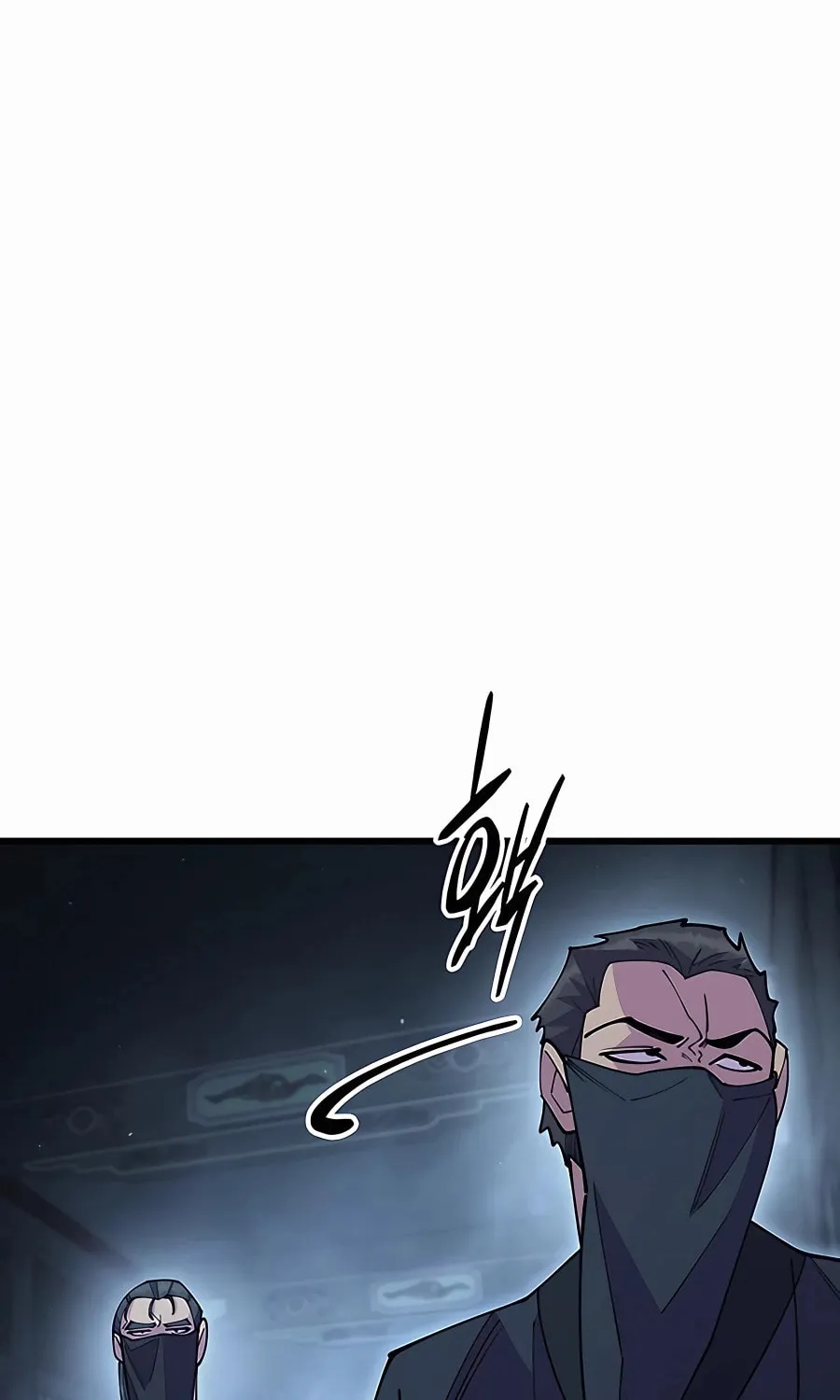 World's Greatest Senior Disciple Chapter 52 page 39 - 