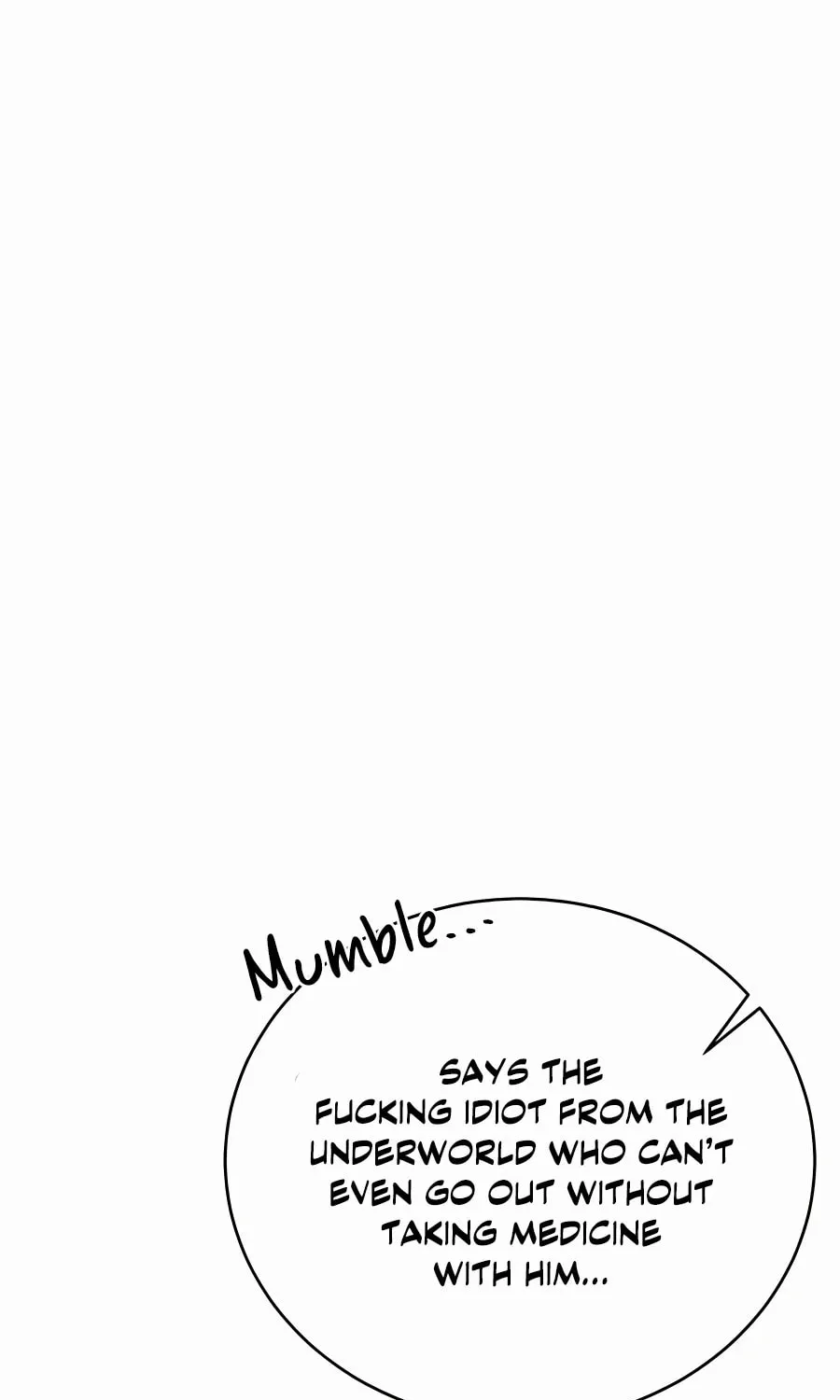 World's Greatest Senior Disciple Chapter 52 page 43 - 