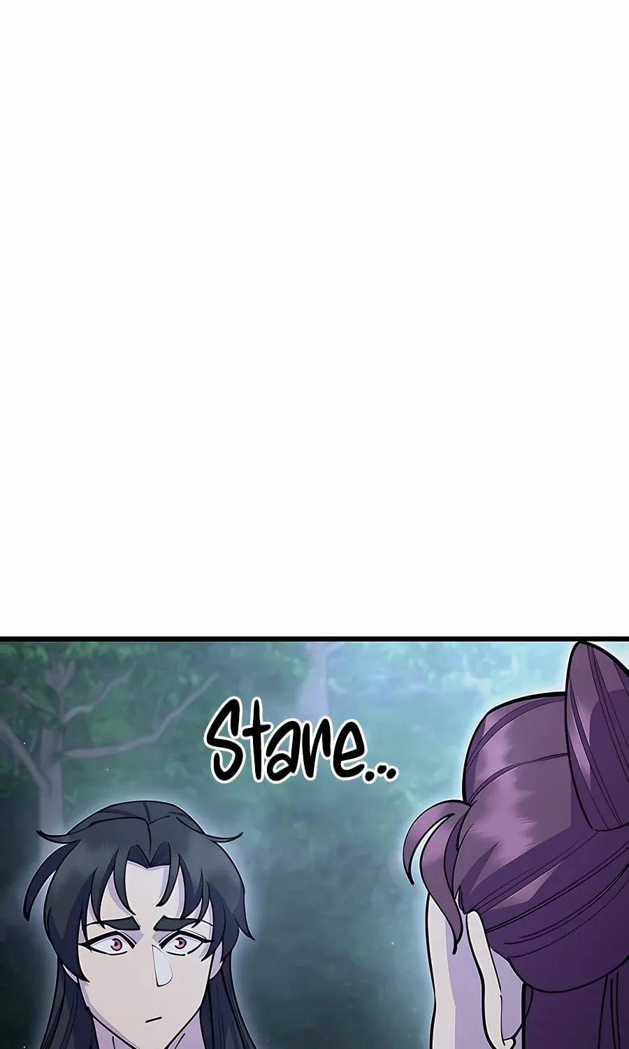 World's Greatest Senior Disciple Chapter 52 page 6 - 
