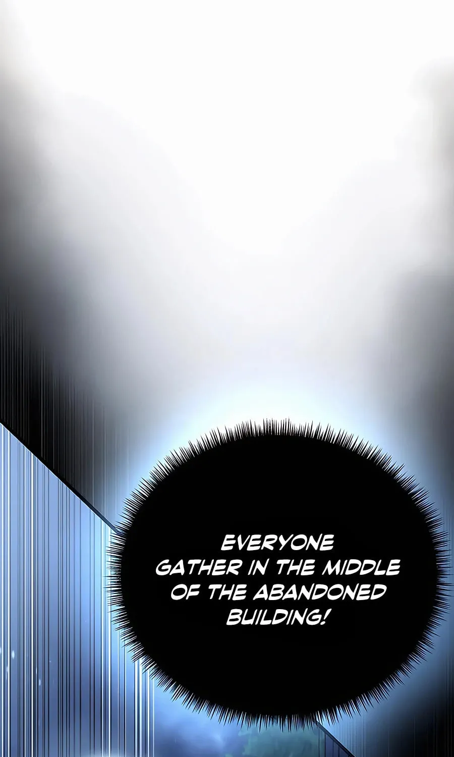 World's Greatest Senior Disciple Chapter 52 page 93 - 
