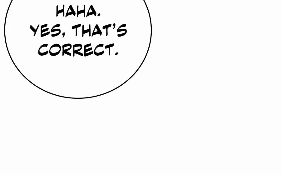 World's Greatest Senior Disciple Chapter 53 page 119 - 