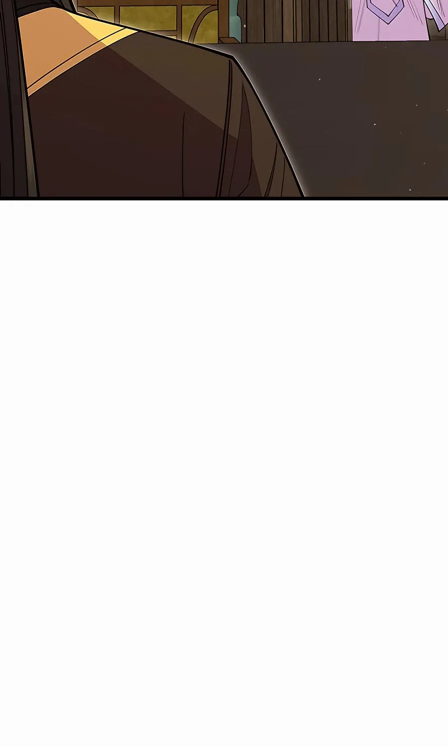 World's Greatest Senior Disciple Chapter 53 page 132 - 