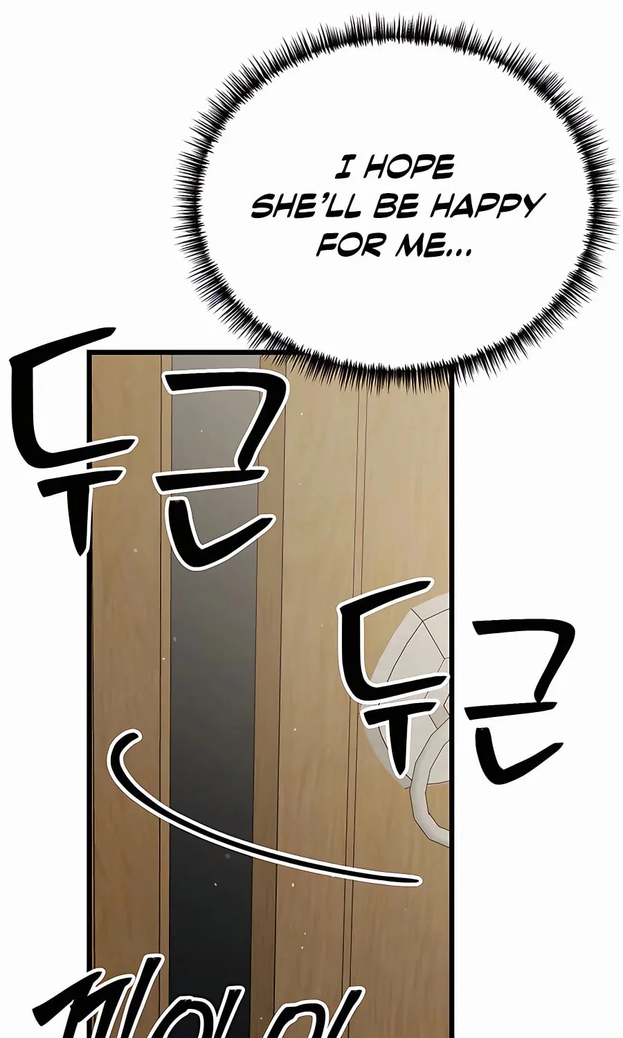 World's Greatest Senior Disciple Chapter 53 page 142 - 
