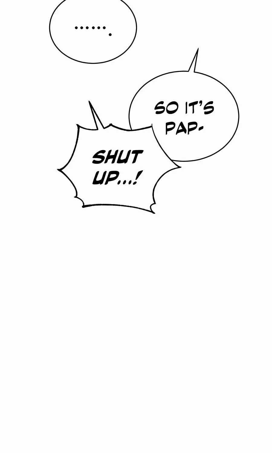 World's Greatest Senior Disciple Chapter 53 page 147 - 