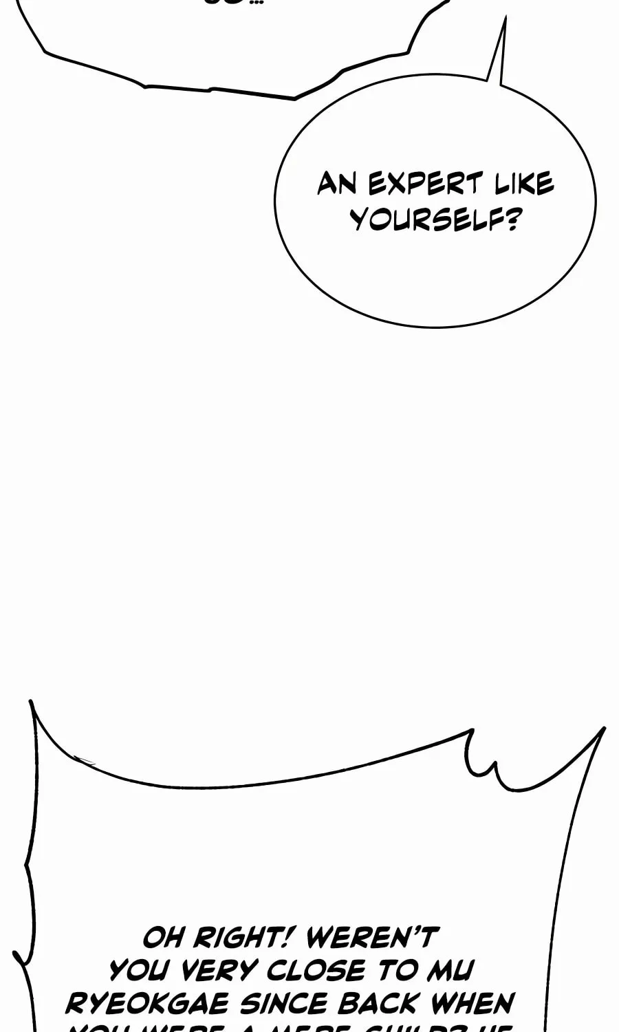 World's Greatest Senior Disciple Chapter 53 page 152 - 