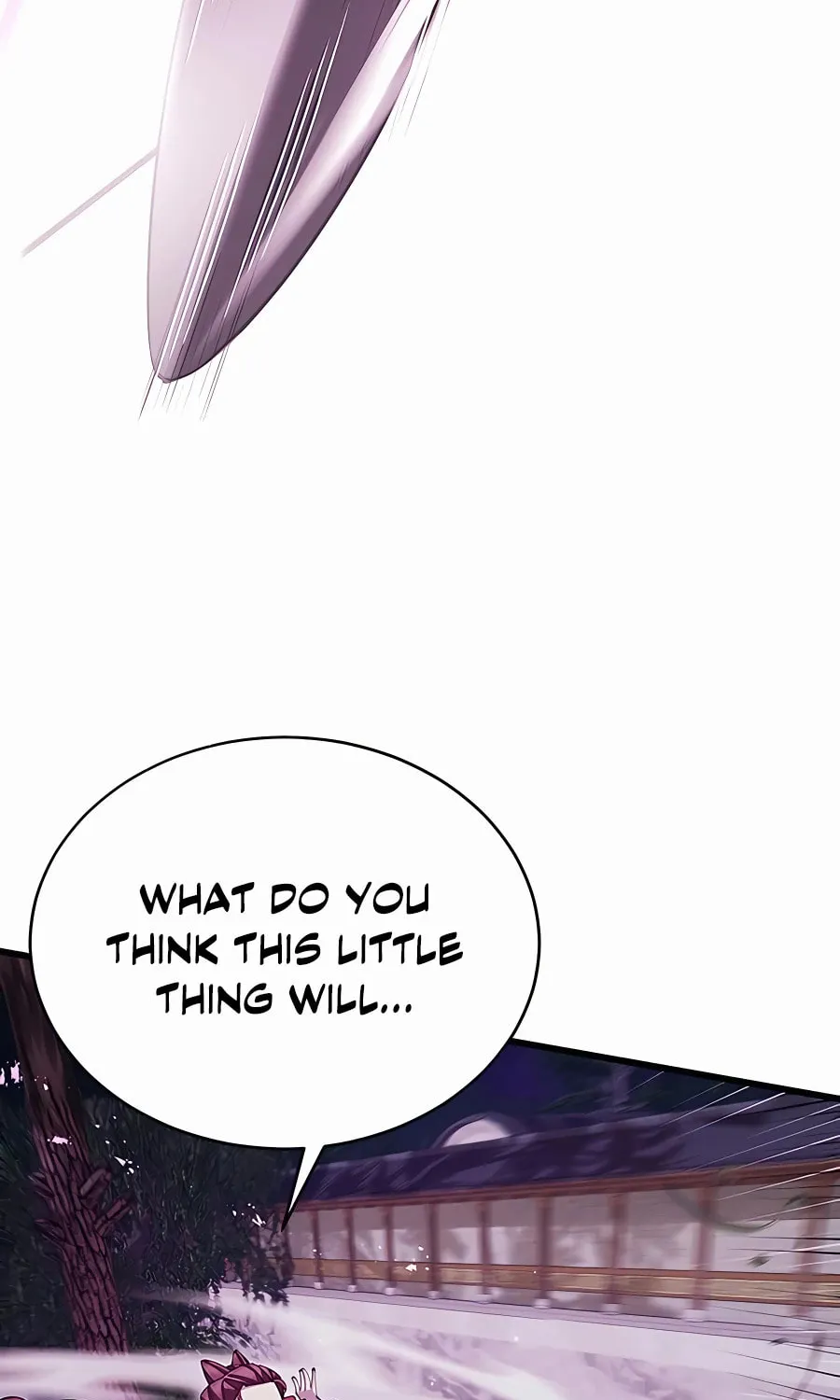 World's Greatest Senior Disciple Chapter 53 page 18 - 