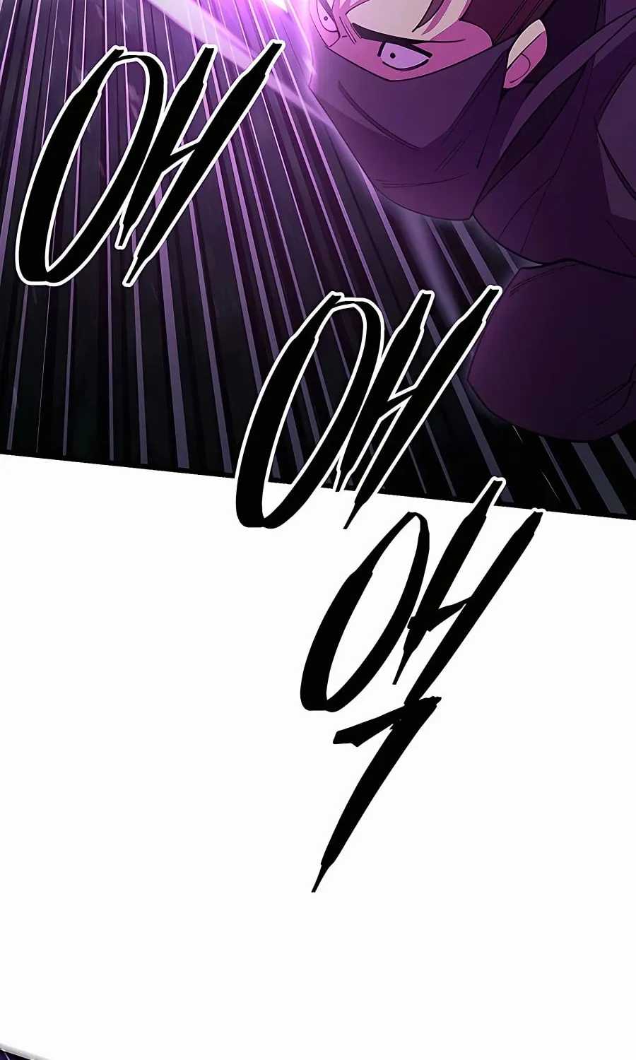 World's Greatest Senior Disciple Chapter 53 page 10 - 